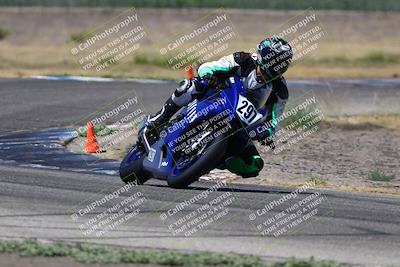 media/Jun-14-2025-Lets Ride (Sat) [[c36d48699a]]/B Group/1120am (Grapevine)/
